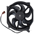 3B0959455A Vw Passat Radiator Fan Cooling Fan